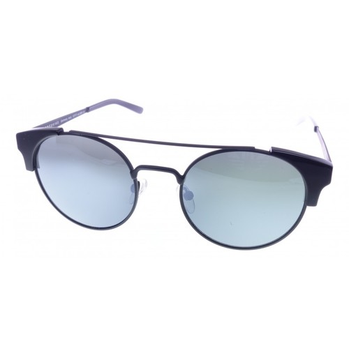 Liebeskind glasses men women