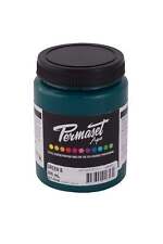 Permaset Inks 300 ML, Screen