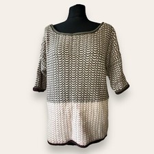 French Connection Knitted