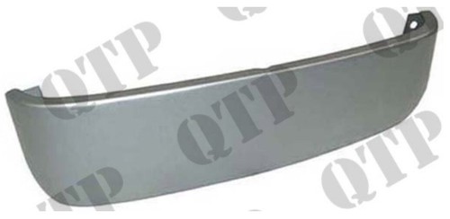 Fits massey ferguson - massey,