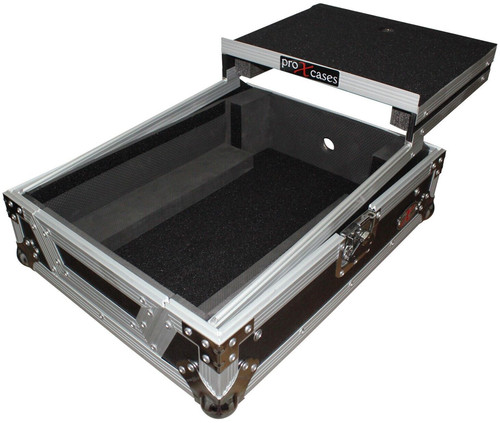 Prox m12lt large - prox,