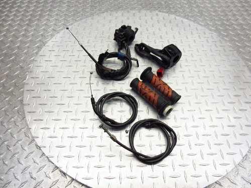 1996 honda st 1100 - 1996,