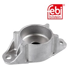 Top Strut Mounting Rear FOR VOLVO V50 1.6 1.8 2.0 2.4 2.5 04->12 545 Febi