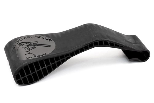 Extendabone trombone slide - -,
