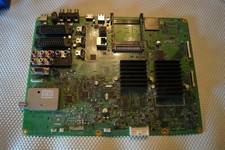 MAIN BOARD PE0840 V28A001113B1