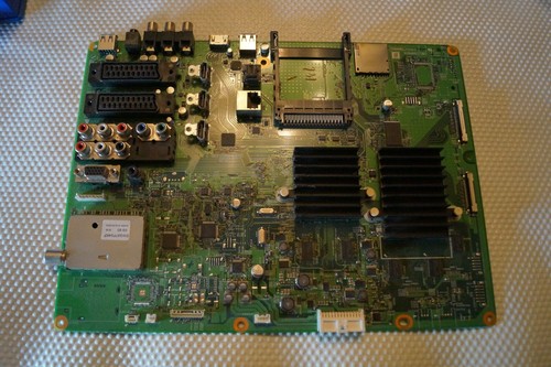 Main board pe0840 v28a001113b1 - pe0840,