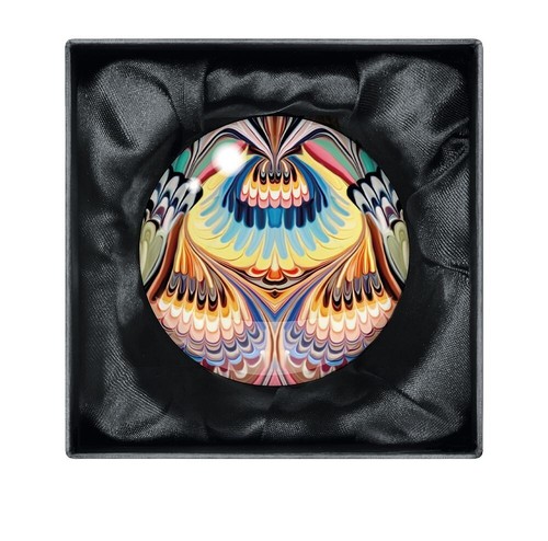 Mary katrantzou mirror marble - katrantzou,