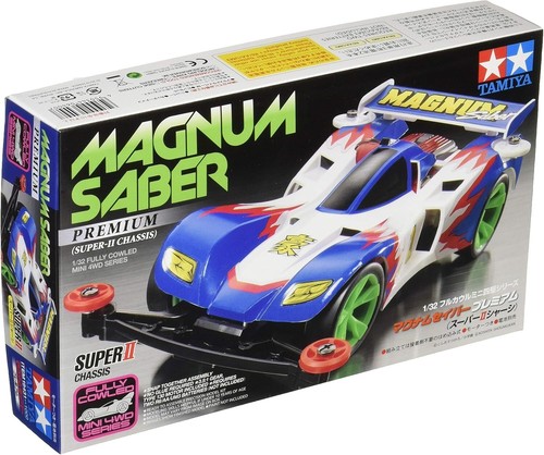 Stock tamiya mini 4wd - tamiya,