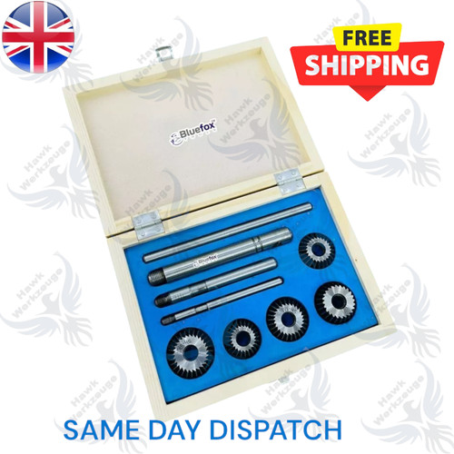 5pc valve seat - 5pc, &