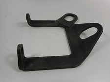 01 ROVER Special Tool Churchill 18G1493 Engine Holder