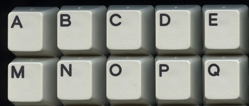Model m - 5, f