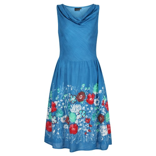 Wholesale joblot dresses lindy - joblot,