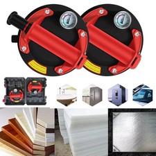 Vacuum Suction Cups Heavy Duty