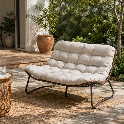 All weather patio furniture - all-weather,