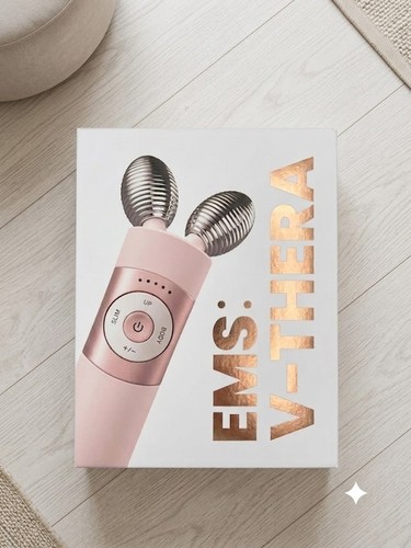 Mommy care cera ems - mommy,