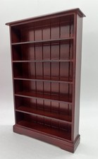 Dolls House furniture shelving