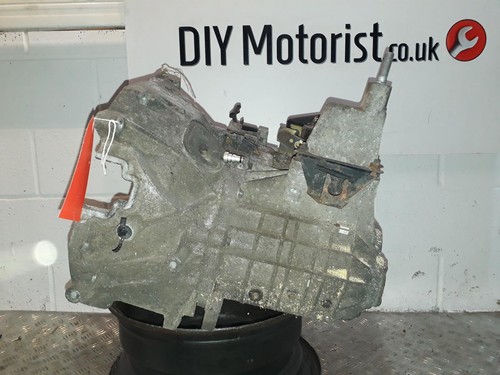 Ford mondeo - ,