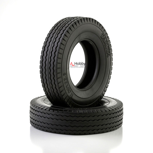 Tamiya truck tyres - tamiya,