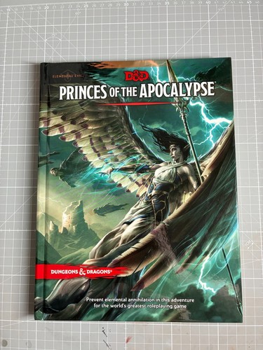 Dungeons and dragons dnd d - and,