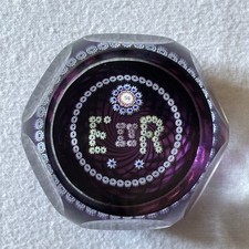 Caithness ‘Golden Jubilee