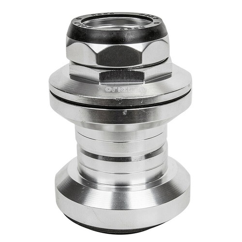 Origin pro threaded - pro,