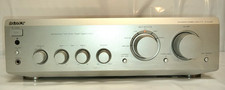 Sony Amplifier Amp TA-FE520R Refurbished