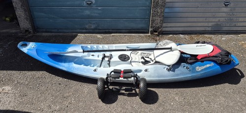 Wave sport scooter sit on - wave,