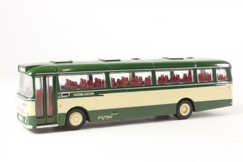 Efe 22707 alexander - efe,