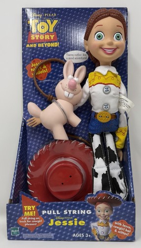 New vtg vintage 2002 - vtg,