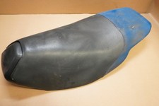 Peugeot Speedfight 2 scooter