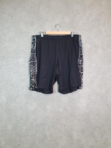 Vintage adidas sweat - adidas, shorts