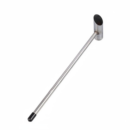Candy sweetener spoon - sweetener,