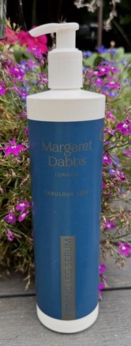 Margaret dabbs fabulous legs - fabulous,