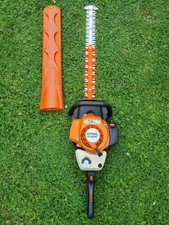 STIHL HS82 RC Professional
