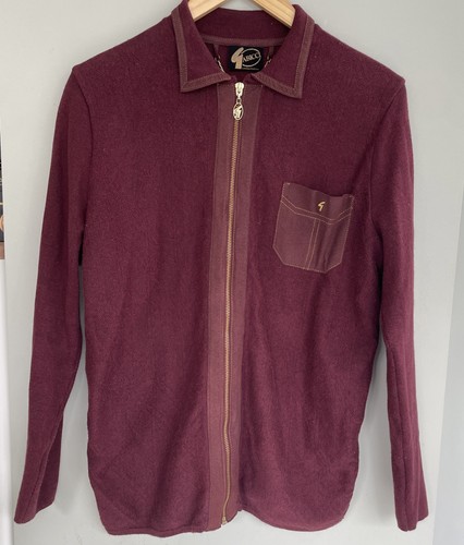 Gabicci mens vintage limited - gabicci,
