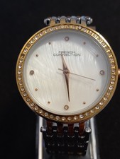 French Connection Ladies