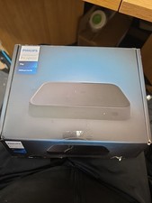 Philips Hue Play HDMI  Sync