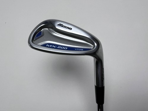 Mizuno 200 gap - mizuno,