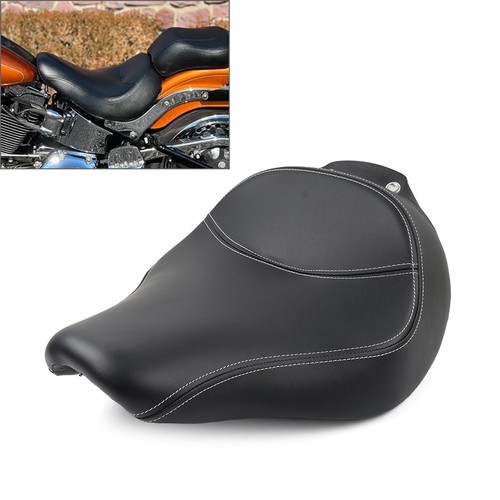 Motorcycle front rider solo - motorcycle,