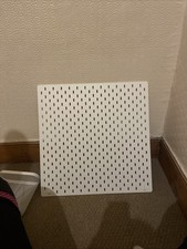 From IKEA White And Has Things