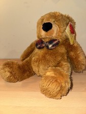 Keel Toys Simply Soft