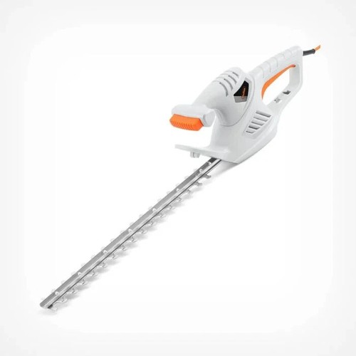 Electric hedge trimmer - hedge,