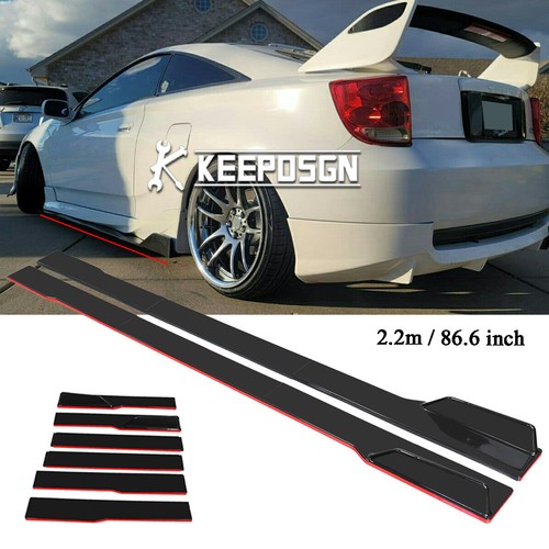 For toyota celica - for,