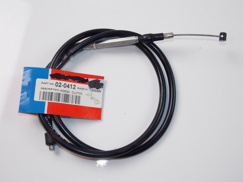 Motion pro 0412 2002 - motion, 02-0412
