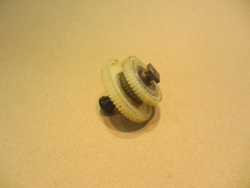Genuine emco emcomat v8 - genuine,