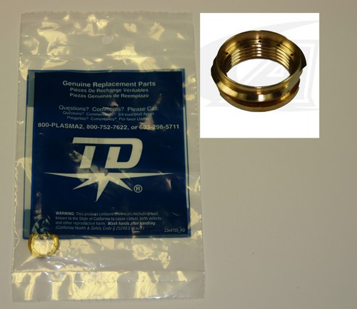 Thermal dynamics plasma shield - thermal,