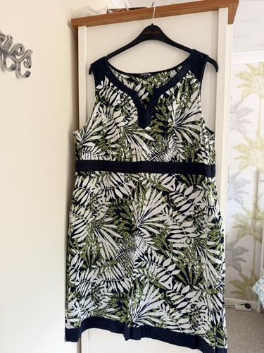 The collection debenhams 18 - uk,