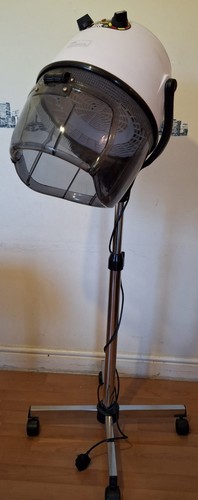 Homcom 2000 professional - homcom,