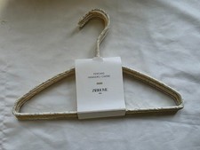 4 x Zara Home Baby Line