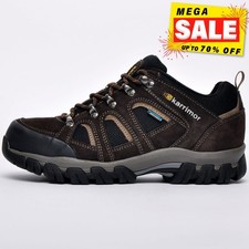 Karrimor Premium Bodmin Low